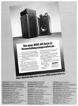 Bose 1982 0.jpg